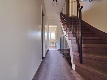 Casa en VENTA en San Isidro