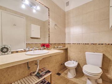 Casa en VENTA en San Isidro