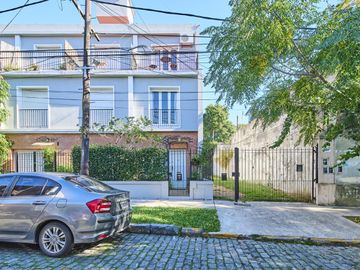 Casa en VENTA en San Isidro