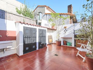 Casa en VENTA en San Isidro