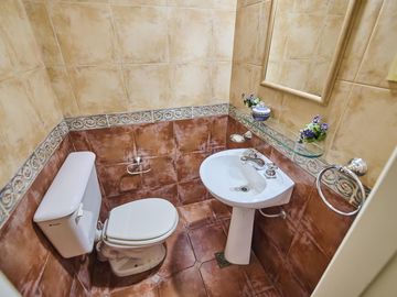 Casa en VENTA en San Isidro