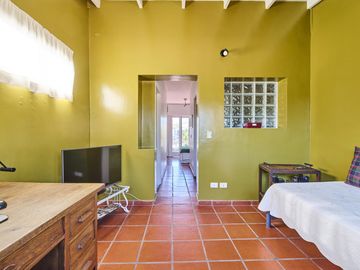 Casa en VENTA en San Isidro