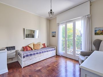 Casa en VENTA en San Isidro