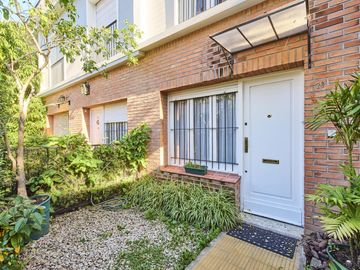 Casa en VENTA en San Isidro