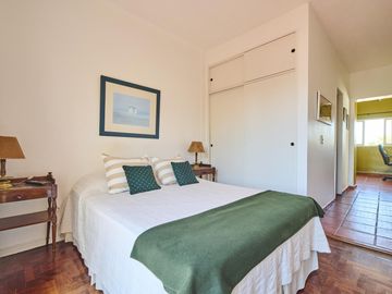Casa en VENTA en San Isidro