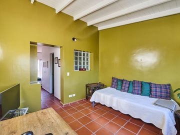 Casa en VENTA en San Isidro