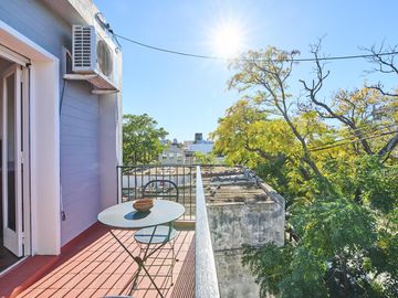 Casa en VENTA en San Isidro