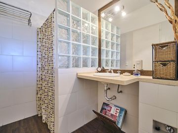 Casa en VENTA en San Isidro