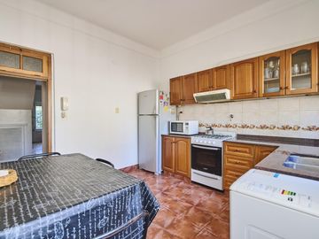 Casa en VENTA en San Isidro