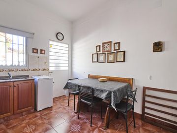 Casa en VENTA en San Isidro