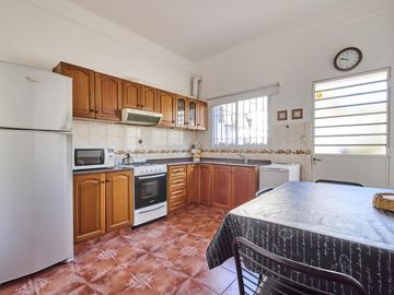 Casa en VENTA en San Isidro