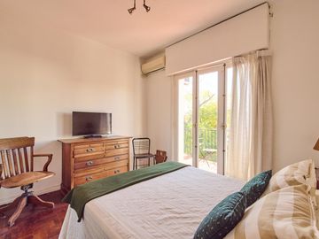 Casa en VENTA en San Isidro