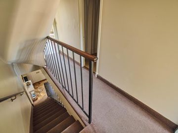Casa en VENTA en San Isidro
