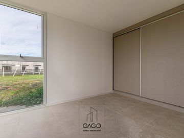 Casa 4 amb Barrio Privado TIERRAS DEL MAR - Mar Del Plata