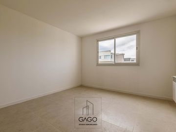 Casa 4 amb Barrio Privado TIERRAS DEL MAR - Mar Del Plata