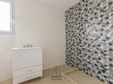 Casa 4 amb Barrio Privado TIERRAS DEL MAR - Mar Del Plata
