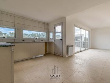 Casa 4 amb Barrio Privado TIERRAS DEL MAR - Mar Del Plata