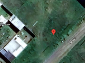Terreno en venta - 300 mts2- Chivilcoy
