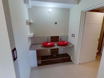 Departamento - Arguello
