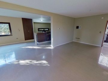 Departamento - Arguello