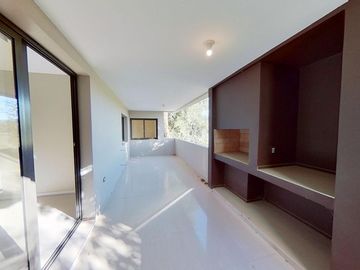 Departamento - Arguello