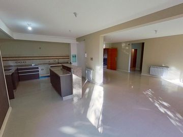 Departamento - Arguello