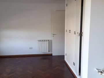 Casonas del Norte EN VENTA