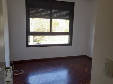 Casonas del Norte EN VENTA