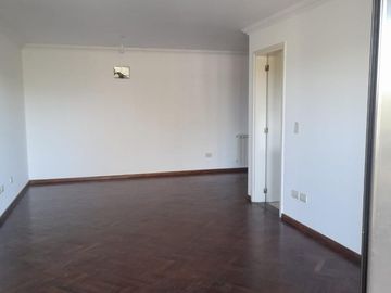 Casonas del Norte EN VENTA