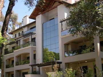 Casonas del Norte EN VENTA