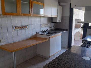 Casonas del Norte EN VENTA