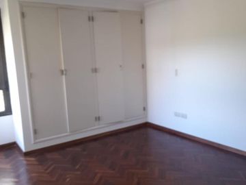Casonas del Norte EN VENTA