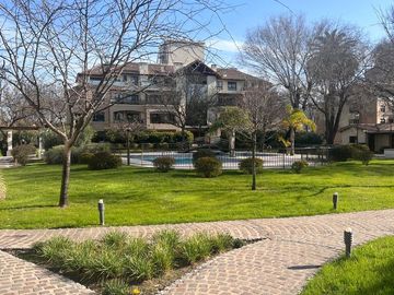 Casonas del Norte EN VENTA