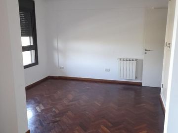 Casonas del Norte EN VENTA