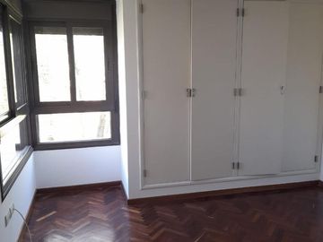 Casonas del Norte EN VENTA