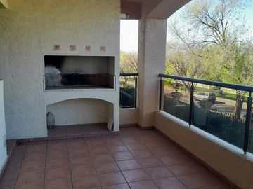 Casonas del Norte EN VENTA