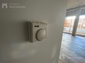 Venta de Departamento 2 AMBIENTES, 2 BAÑOS, Moreno, con patio, mini piscina y cochera