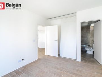 2 AMBIENTES A ESTRENAR EN BELGRANO!