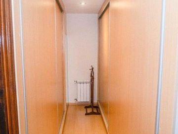 Increíble piso de 5 ambientes + cochera doble A 50 METROS DEL MAR!