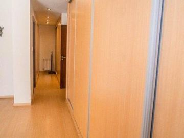 Increíble piso de 5 ambientes + cochera doble A 50 METROS DEL MAR!