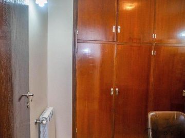 Increíble piso de 5 ambientes + cochera doble A 50 METROS DEL MAR!
