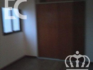 Venta - Departamento en Dúplex -  2 ambientes - Lanús Oeste