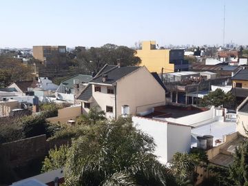 Venta - Departamento en Dúplex -  2 ambientes - Lanús Oeste