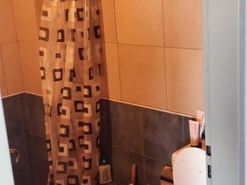 Venta - Departamento en Dúplex -  2 ambientes - Lanús Oeste