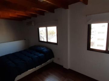 Venta - Departamento en Dúplex -  2 ambientes - Lanús Oeste