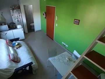 Venta - Departamento en Dúplex -  2 ambientes - Lanús Oeste