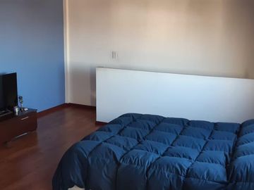 Venta - Departamento en Dúplex -  2 ambientes - Lanús Oeste