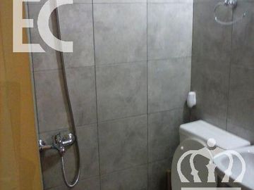 Venta - Departamento en Dúplex -  2 ambientes - Lanús Oeste