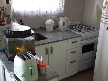 Venta - Departamento en Dúplex -  2 ambientes - Lanús Oeste