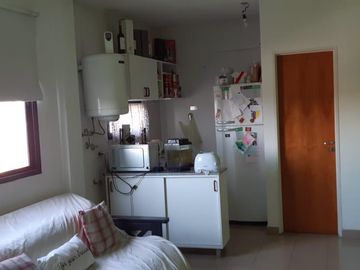 Venta - Departamento en Dúplex -  2 ambientes - Lanús Oeste